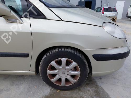 right-front-fenders-peugeot-807-eb_-2002-33053673 main image