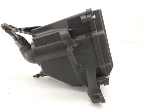 Fuse box MERCEDES-BENZ E-CLASS Convertible (A238) E 200 (238.442) | BP30616198E1