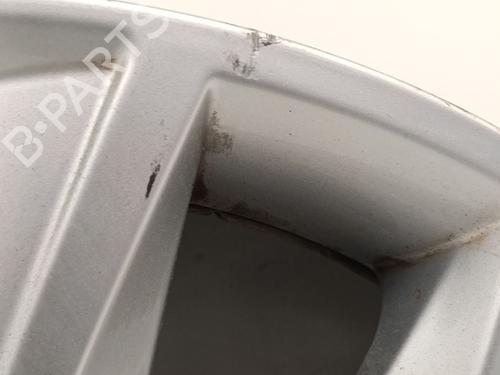 Fælk SEAT ATECA (KH7, KHP) 1.6 TDI | BP34279992C45  - Image 7