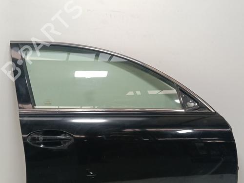 right-front-door-lexus-gs-_s19_-300-grs190_-grs190r-2005-2006-2007-2008-2009-2010-2011-2012-20706144 main image