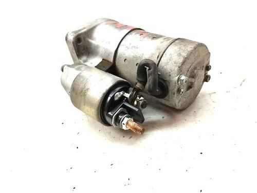 Starter FIAT GRANDE PUNTO (199_)  | BP20697563M8 