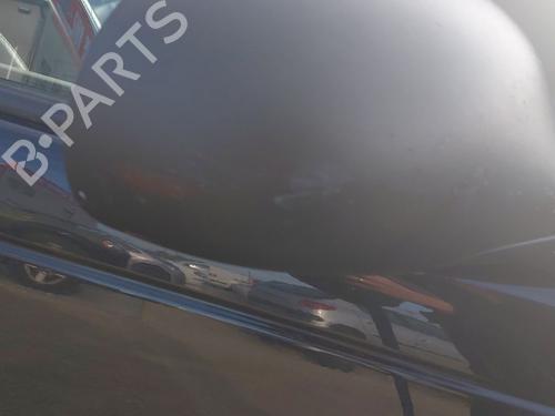 Bakspejl Højre CHRYSLER PT CRUISER (PT_) | BP30144018C27