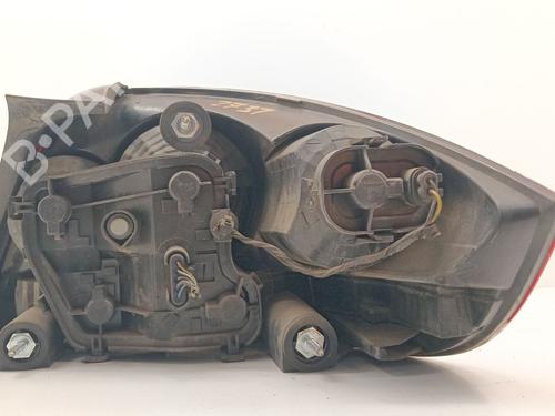 Left taillight FIAT LINEA (323_, 110_) 1.6 D Multijet | BP36016781C34 - Image 2