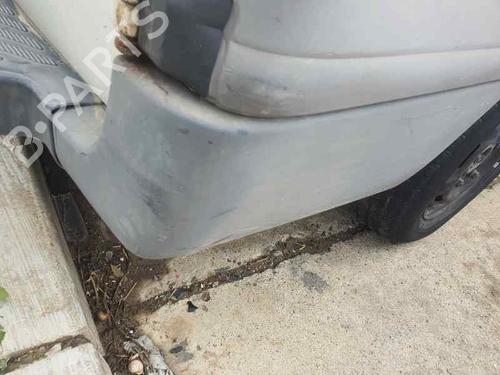 Rear bumper FORD TRANSIT Van (FA_ _) 2.0 DI (FAE_, FAF_, FAG_) | BP24669622C8 