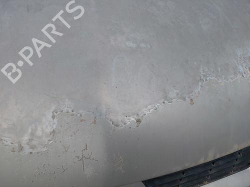 Hood RENAULT KANGOO (KC0/1_) 1.5 dCi (KC07) | BP27296838C1 