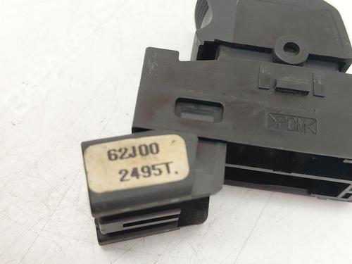 Right rear window switch SUZUKI GRAND VITARA II (JT, TE, TD) 1.9 DDiS All-wheel Drive (JT419, TD44, JB419WD, JB419XD,... | BP31995647I28