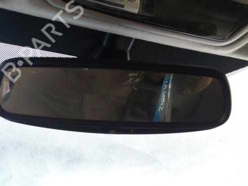 Specchietto retrovisore interno TOYOTA COROLLA Verso (ZER_, ZZE12_, R1_) 2.2 D-4D (AUR10_, AUR10R) (136 hp) 31992567