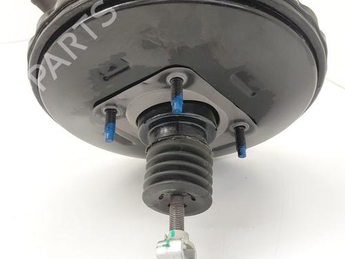 Used Servo brake MITSUBISHI MIRAGE / SPACE STAR VI Hatchback (A0_A) 1.2 (A03A) (80 hp) 32235107