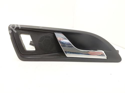 rear-right-interior-door-handle-skoda-octavia-ii-1z3-2004-2005-2006-2007-2008-2009-2010-2011-2012-2013-33049718 main image