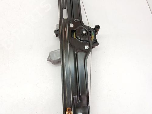 Front left window mechanism FIAT 500L (351_, 352_) 1.4 (199LYB1B) | BP36986948C22 - Image 3
