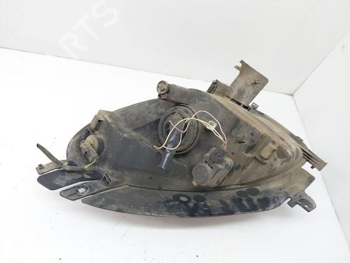 Right headlight CITROËN XSARA PICASSO (N68) 2.0 HDi | BP26653545C29 