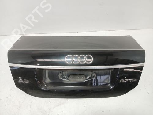 tailgate-audi-a6-c6-4f2-2004-2005-2006-2007-2008-2009-2010-2011-38950945 main image