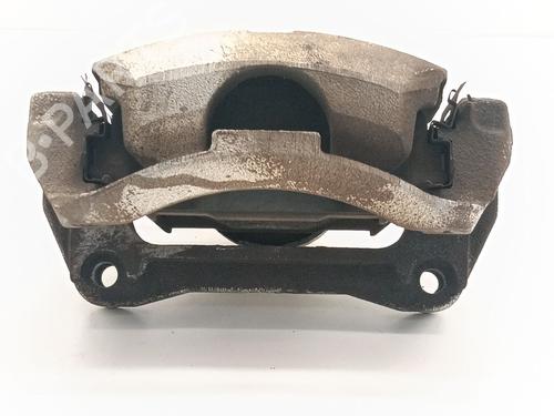 Høyre bremsekaliper foran RENAULT MEGANE IV Grandtour (K9A/M/N_) E-TECH 160 (K9NH) | BP30852839M104 