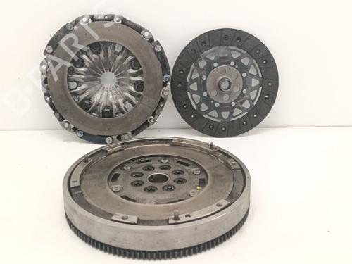 Other MINI MINI COUNTRYMAN (R60) One D | BP31926602O1