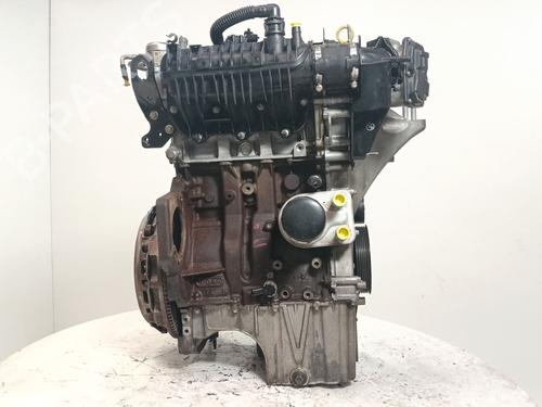 Motor FORD FOCUS III Saloon 1.0 EcoBoost (125 hp) 32235063