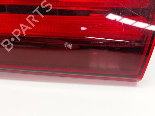 Right tailgate light HYUNDAI i20 II (GB, IB) | BP30103408C80