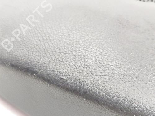 Rear right panel MERCEDES-BENZ CLA Coupe (C117) CLA 220 CDI 4-matic (117.305) | BP31189792C61