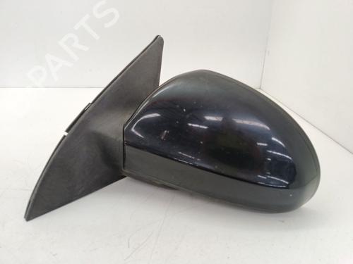 Left mirror KIA CEE'D Hatchback (ED) 1.6 CVVT | BP30727829C26 - Image 3