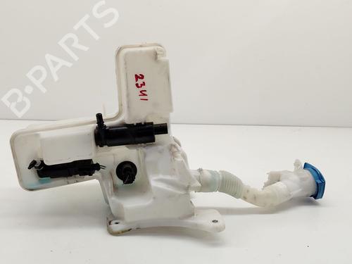 Used Windscreen washer tank VW ARTEON (3H7, 3H8) [2017-2025]  30776988