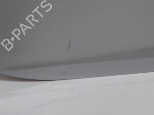 Right rear door SEAT IBIZA IV (6J5, 6P1) 1.2 TDI | BP24669798C5 