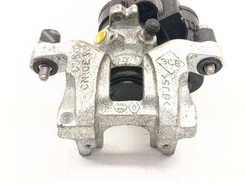 Used Right rear brake caliper DACIA DUSTER (PYM_, PYN_) [2023-2025]  30860049