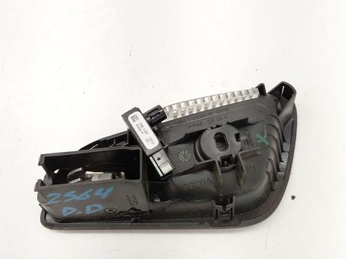 Front right interior door handle FORD FOCUS III 1.0 EcoBoost | BP33208429I14 - Image 2