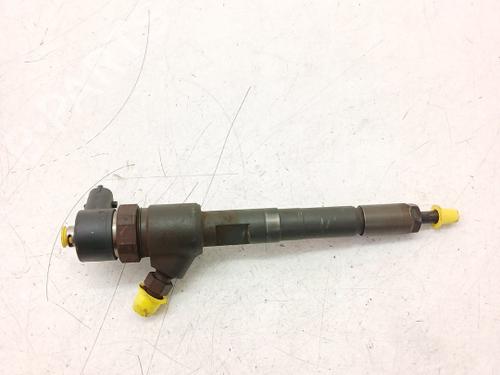 Injector OPEL CORSA D (S07) 1.3 CDTI (L08, L68) | BP40449527M100 - Image 3
