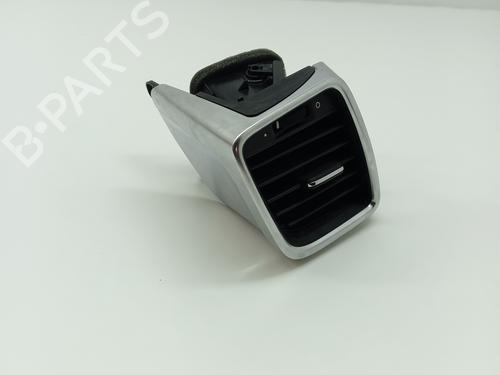 Air vent PORSCHE PANAMERA (970)  | BP16111301I21 