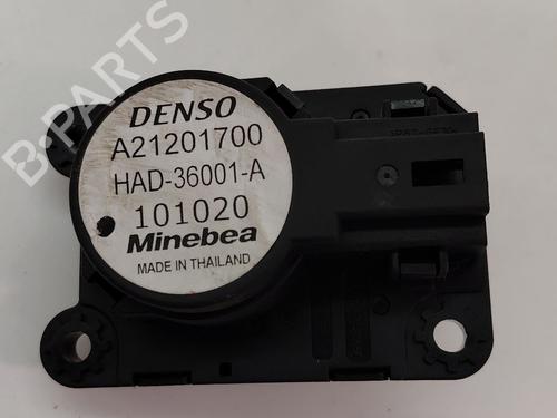 Elektronisk modul CITROËN C4 Grand Picasso II (DA_, DE_) 1.2 THP 130 (130 hp) 29940579