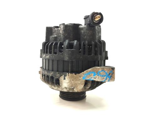 Generator SUZUKI WAGON R+ Hatchback (MM) [2000-2025]  15980944