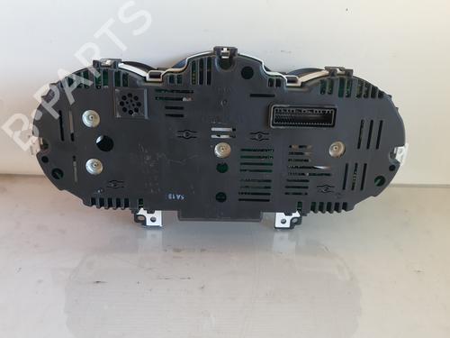 Instrument cluster KIA RIO III (UB)  | BP15977022C47 