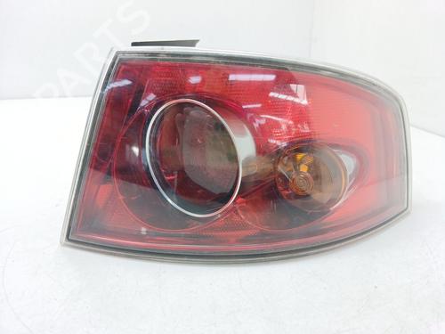 Used Right taillight Right taillight SEAT IBIZA III (6L1) 1.4 16V (75 hp) 36132667 36132667