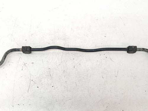 Used Anti roll bar Anti roll bar PEUGEOT 2008 I (CU_) 1.2 VTi (82 hp) 36306234 36306234
