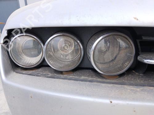 right-headlight-alfa-romeo-159-939_-2005-2006-2007-2008-2009-2010-2011-2012-34280061 main image