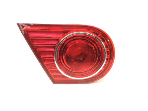 Used Left tailgate light KIA OPIRUS (GH) 3.5 (203 hp) 24611387