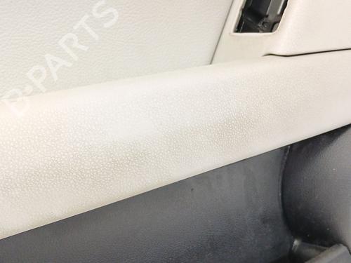 Front left panel MERCEDES-BENZ C-CLASS (W204) C 180 CDI (204.000) | BP36086563C58 - Image 3