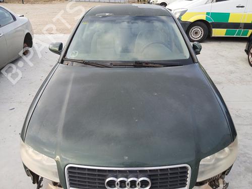 Used Hood Hood 39650088 39650088