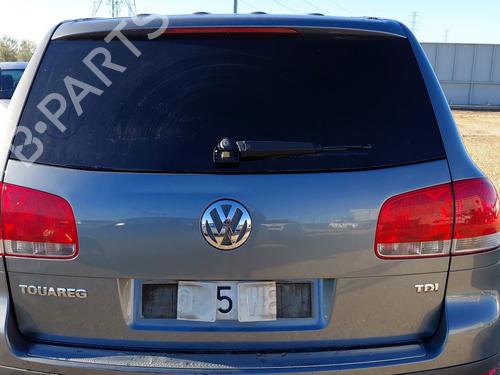 BP30452799C6 main image