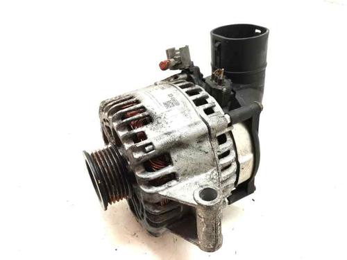 Alternator FORD MONDEO III (B5Y)  | BP21558714M7 