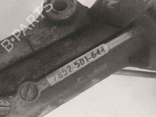 Steering rack BMW X5 (E53)  | BP21573940M22 