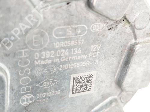 Annen RENAULT MEGANE IV Grandtour (K9A/M/N_) E-TECH 160 (K9NH) | BP30683731O1 