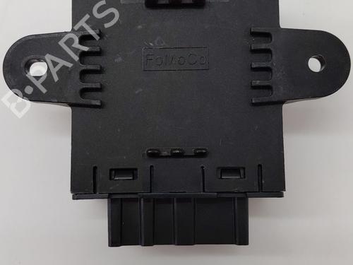 Electronic module FORD MONDEO V Hatchback (CE) 2.0 TDCi | BP29994434M83 