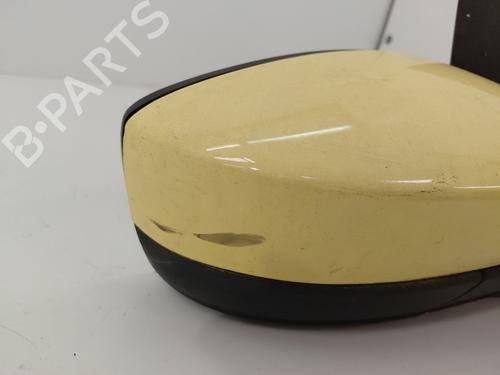 Right mirror SEAT Mii (KF1, KE1)  | BP15979351C27 