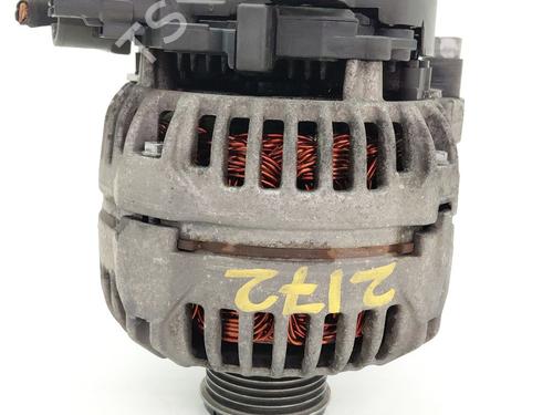 Used Alternator CITROËN XSARA PICASSO (N68) 1.6 HDi (90 hp) 29432772