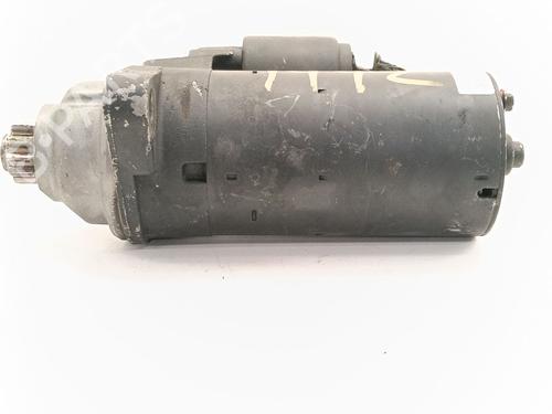 Starter SKODA FABIA I (6Y2) 1.9 SDI | BP31020690M8 