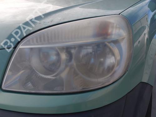 BP31622349C28 main image