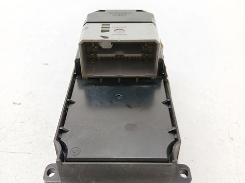 Left front window switch HONDA CR-V IV (RM_) 1.6 i-DTEC (RE6) | BP40149736I27 - Image 3