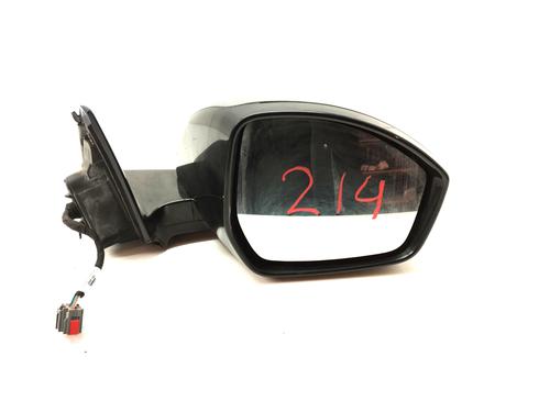 Used Right mirror LAND ROVER RANGE ROVER EVOQUE (L538) [2011-2019]  15973512