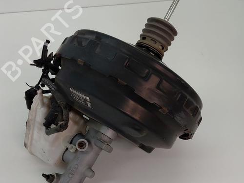 Used Servo brake AUDI Q7 (4LB) 3.0 TDI quattro (240 hp) 29730494