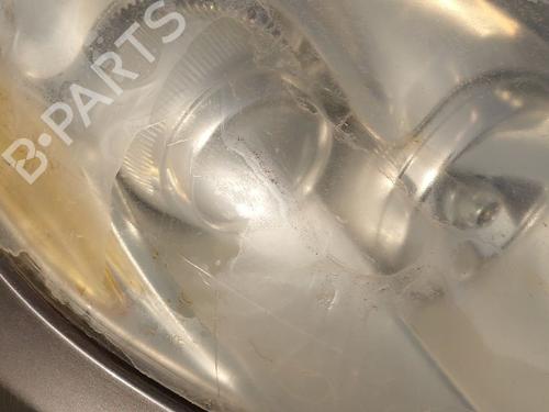 Right headlight FIAT BRAVO II (198_) 1.9 D Multijet (198AXB1A) | BP28210413C29 